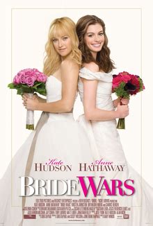 bride wars wikipedia|wwii war brides facts.